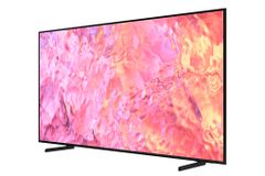 Smart Tivi QLED Samsung 4K 55 inch QA55Q63C [ 55Q63C ]