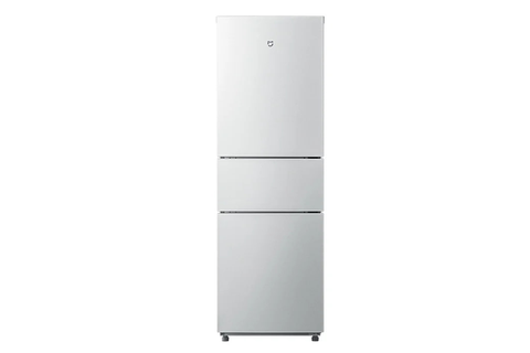 Tủ lạnh Xiaomi Mijia 3 cánh 216L BCD-216WMD ( 3 cánh)