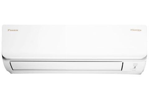 Điều hoà Daikin Inverter 18000 BTU 1 chiều FTKA50UAVMV