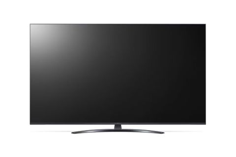 Smart TV LG 4K 65 inch 65UR8150PSB