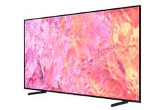 Smart Tivi QLED Samsung 4K 65 inch QA65Q63C [ 65Q63C ]