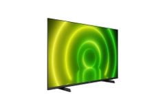 Android Tivi Philips 4K 55 inch 55PUT7406