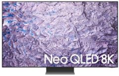 Smart Tivi Samsung Neo QLED 4K 75 inch QA75QN90C [ 75QN90C ]