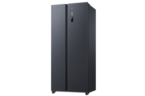 Tủ lạnh Xiaomi Mijia 610L BCD-610WMSA (SBS)