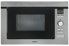 Lò vi sóng có nướng lắp âm Hafele HM-B38D