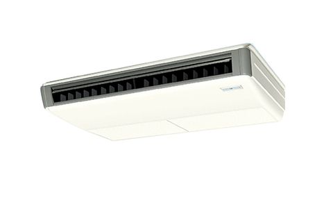 Điều hòa áp trần Fujitsu 2 chiều 24.000BTU inverter ABYF24LATX