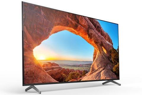 Android Tivi Sony 4K 43 inch KD-43X85J [ 43X85J ]