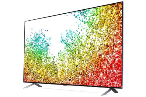 Smart Tivi LG NanoCell 8K 75 inch 75NANO95TPA [ 75NANO95 ]