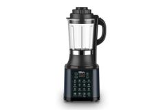 Máy Làm Sữa Hạt SEKA SK-E400