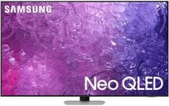 Smart Tivi Samsung Neo QLED 4K 55 inch QA55QN90C [ 55QN90C ]