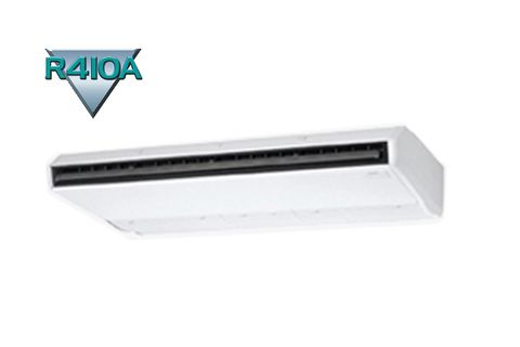 Điều hòa áp trần Panasonic 22.000BTU 1 chiều U-22PV1H5/S-22PT1H5