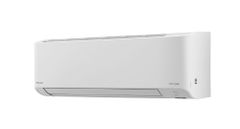 Điều hòa Daikin Inverter 21000 BTU 1 chiều FTKZ60VVMV