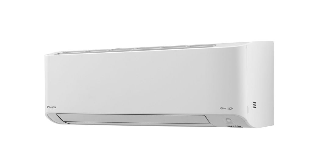 Điều hòa Daikin Inverter 24000 BTU 1 chiều FTKZ71VVMV