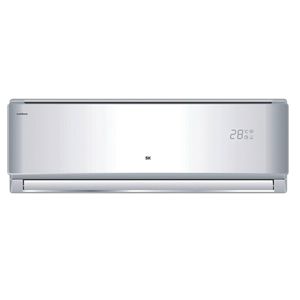 Điều hòa Sumikura 1 chiều 24000BTU APS/APO-240SK