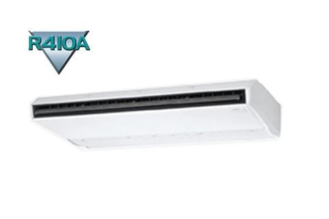 Điều hòa áp trần Panasonic 28.000BTU 1 chiều U-28PV1H5/S-28PT1H5