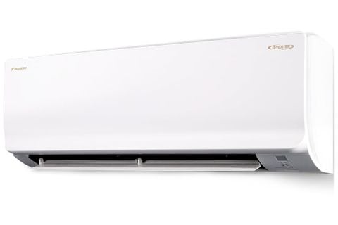 Điều hoà Daikin Inverter 18000 BTU 1 chiều FTKA50UAVMV