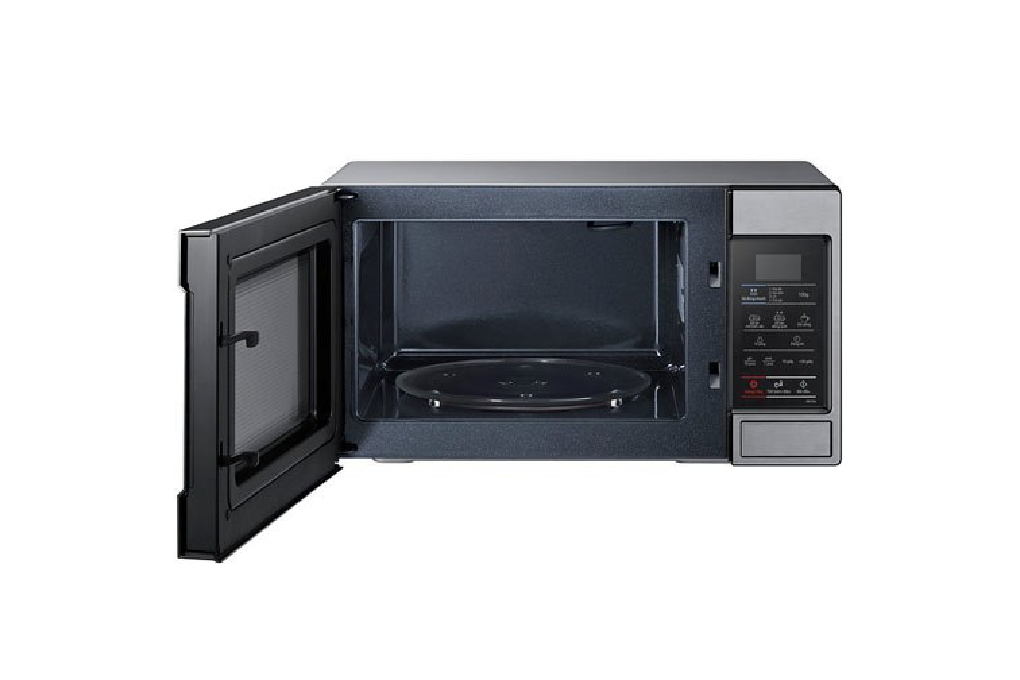 Lò vi sóng Samsung  20 Lít ME73M