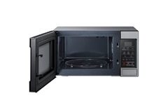 Lò vi sóng Samsung  20 Lít ME73M