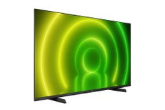 Android Tivi Philips 4K 55 inch 55PUT7906