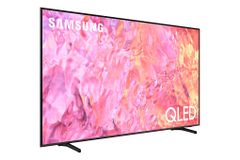 Smart Tivi QLED Samsung 4K 65 inch QA65QE1C [ 65QE1C ]