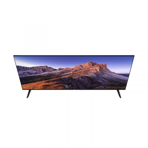 Tivi Xiaomi 75 inch X75 2022 Series - Chính Hãng