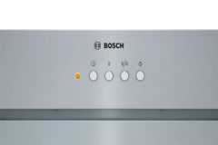 Máy Hút Mùi Âm Tủ Bosch DHL785C Series 6