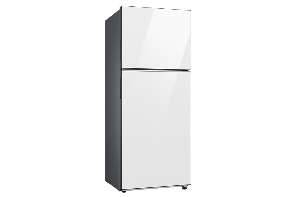 Tủ lạnh Samsung Inverter 385 lít RT38CB668412/SV (2 cánh)