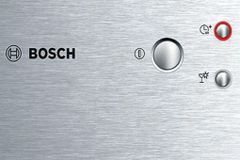 Máy rửa bát độc lập Bosch SMS4HBI01D seri 4