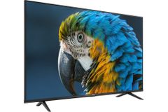 Smart Tivi 4K TCL 75 inch 75P618