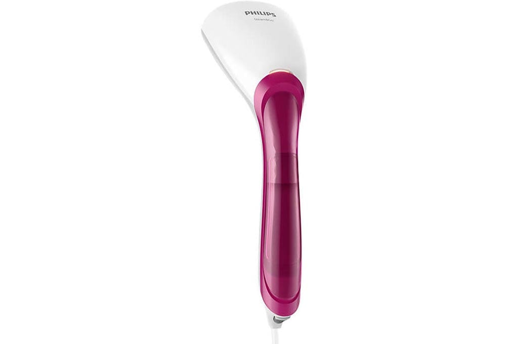Bàn là hơi nước cầm tay Philips GC350/40