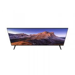 Tivi Xiaomi 65 inch X65 2022 Series - Chính Hãng