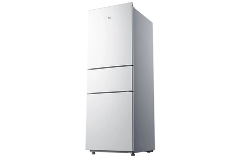 Tủ lạnh Xiaomi Mijia 3 cánh 216L BCD-216WMD ( 3 cánh)