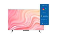 Google Tivi Coocaa 4K 50 inch 50Y72