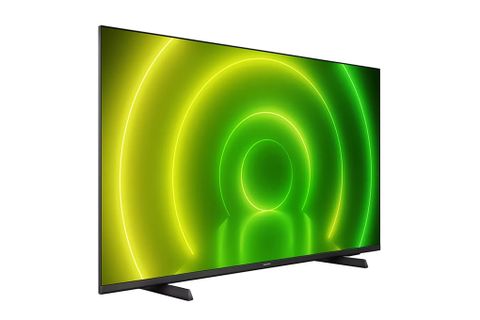Android Tivi Philips 4K 50 inch 50PUT7906