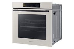 Lò nướng Samsung Bespoke NV7B6675CAA/SV