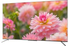 Smart Tivi 4K TCL QLED 65 inch 65C715