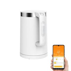 Ấm siêu tốc - Mi Smart PRO