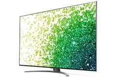 Smart Tivi LG NanoCell 4K 75 inch 75NANO86TPA [ 75NANO86 ] - Chính Hãng