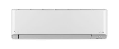 Điều hòa Daikin Inverter 24000 BTU 1 chiều FTKZ71VVMV