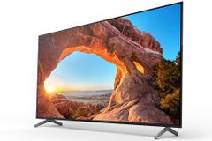 Android Tivi Sony 4K 43 inch KD-43X85J [ 43X85J ]