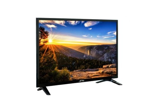 Smart Tivi JPE 32 inch 32DM1100