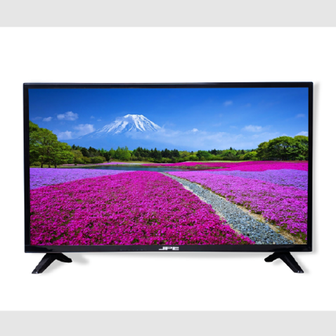 Smart Tivi JPE 32 inch 32DM1100ST