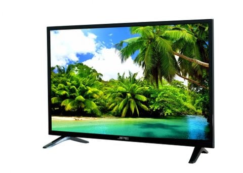 Smart Tivi JPE 32 inch 32DM1100ST