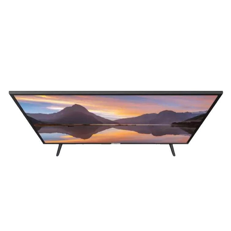 Smart Tivi HD TCL 32 inch 32L52