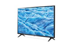 Smart Tivi LG UHD 4K 43 inch UN721 [ 43UN721C0TF ]