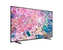 Smart Tivi Samsung QLED 4K 65 inch QA65Q63B [ 65Q63B ] - Chính Hãng