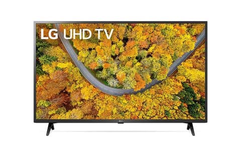 Smart Tivi LG UHD 55 inch UP751C0TC [ 55UP751C0TC ]