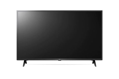 Smart Tivi LG UHD 65 inch UP751C0TC [ 65UP751C0TC ]