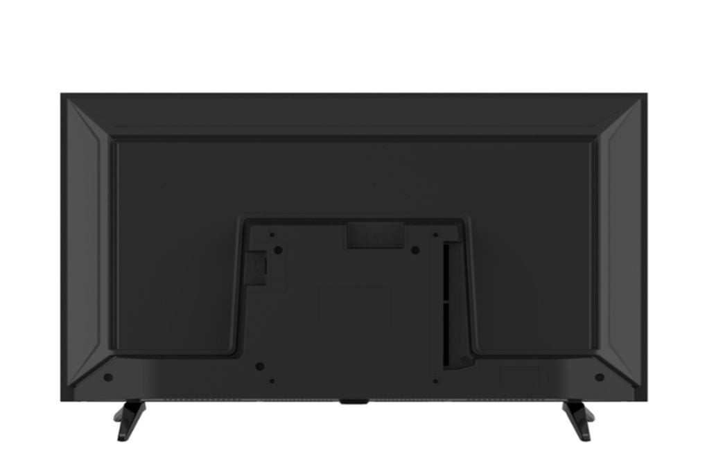 Google Tivi Coocaa HD 40 inch 40Z72