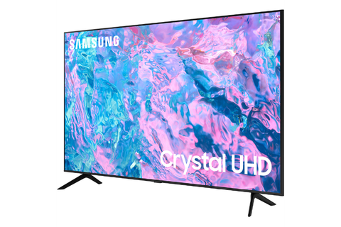 Tivi chuyên dụng Samsung 43 inch HG43CU700AWXXV